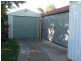 19 Grange Street, Norville QLD 4670