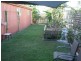 19 Grange Street, Norville QLD 4670