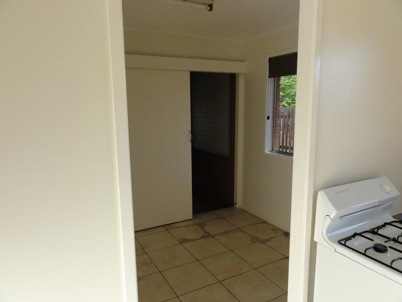 16/A DeGunst Street, Kepnock QLD 4670