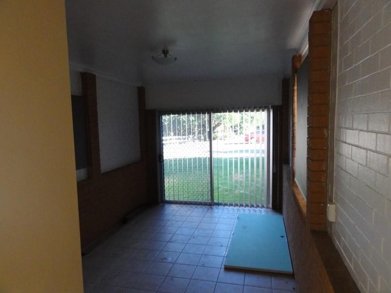 16/A DeGunst Street, Kepnock QLD 4670