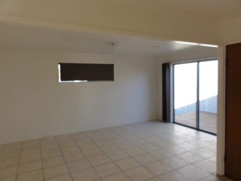 16/A DeGunst Street, Kepnock QLD 4670