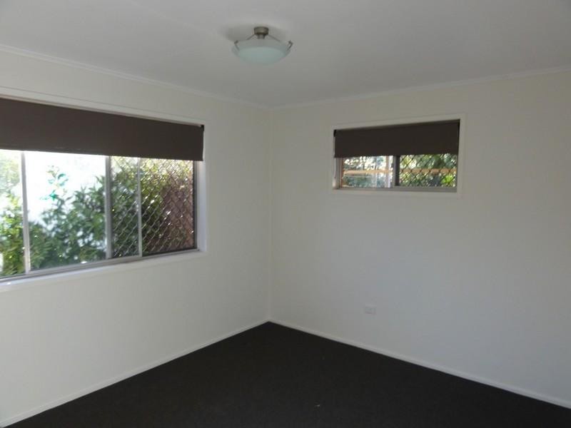 16/A DeGunst Street, Kepnock QLD 4670