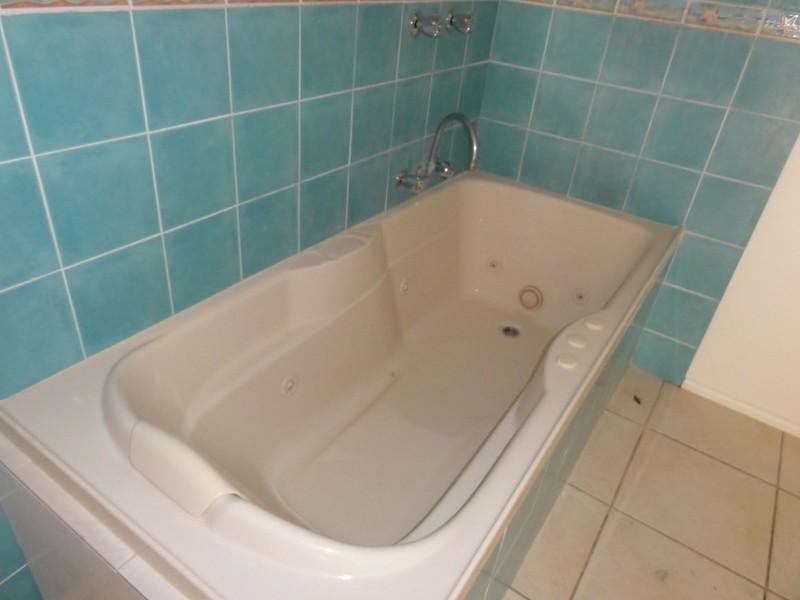 16/A DeGunst Street, Kepnock QLD 4670