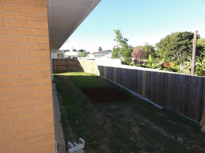 16/A DeGunst Street, Kepnock QLD 4670