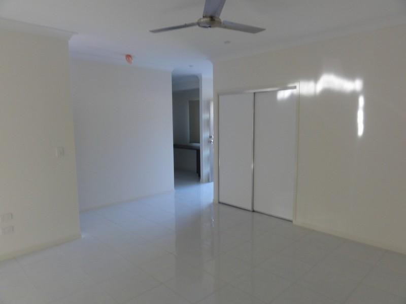 3/16 De Gunst Street, Kepnock QLD 4670