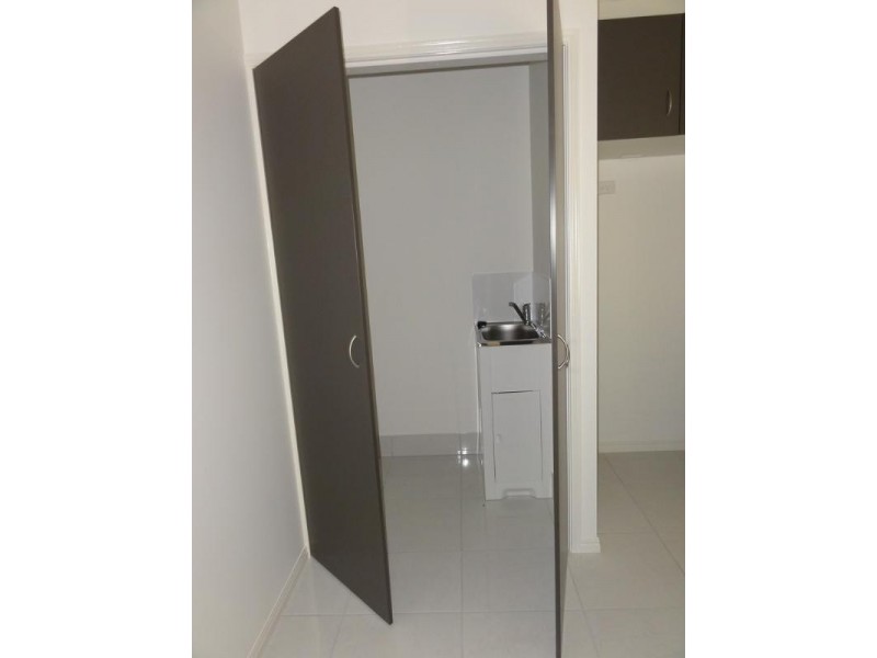 3/16 De Gunst Street, Kepnock QLD 4670