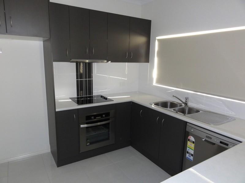 3/16 De Gunst Street, Kepnock QLD 4670