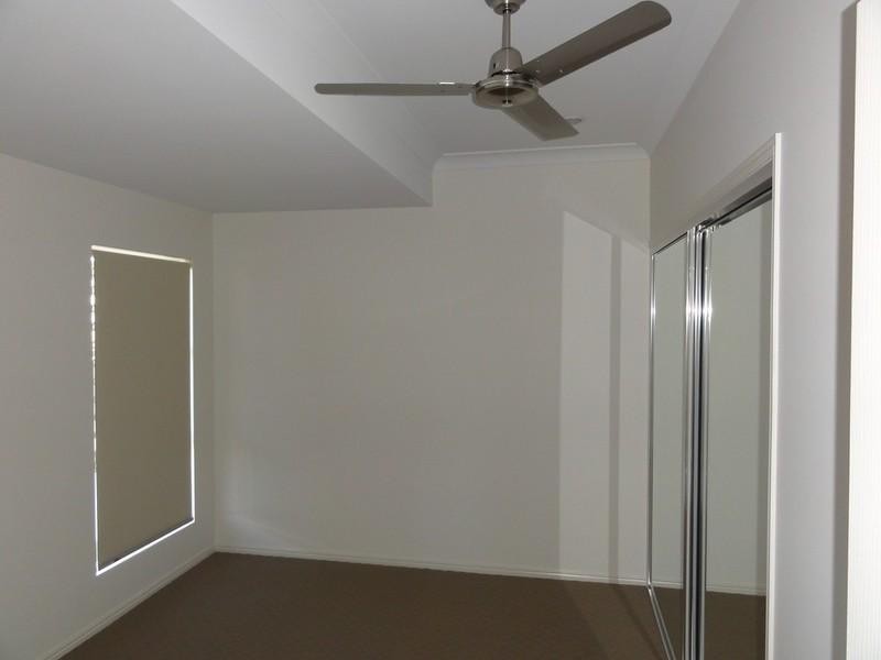 3/16 De Gunst Street, Kepnock QLD 4670