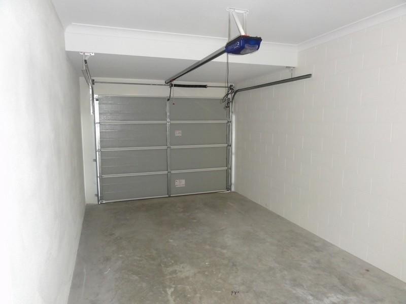 3/16 De Gunst Street, Kepnock QLD 4670