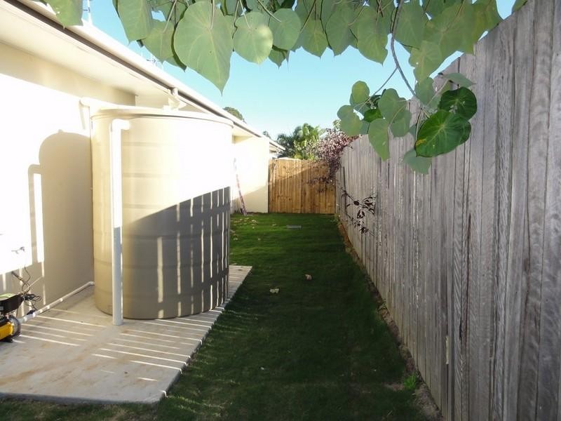 3/16 De Gunst Street, Kepnock QLD 4670