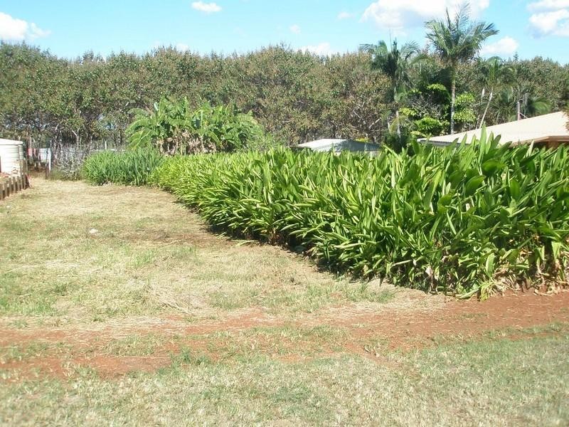 7 Sergiacomi Street, Gooburrum QLD 4670