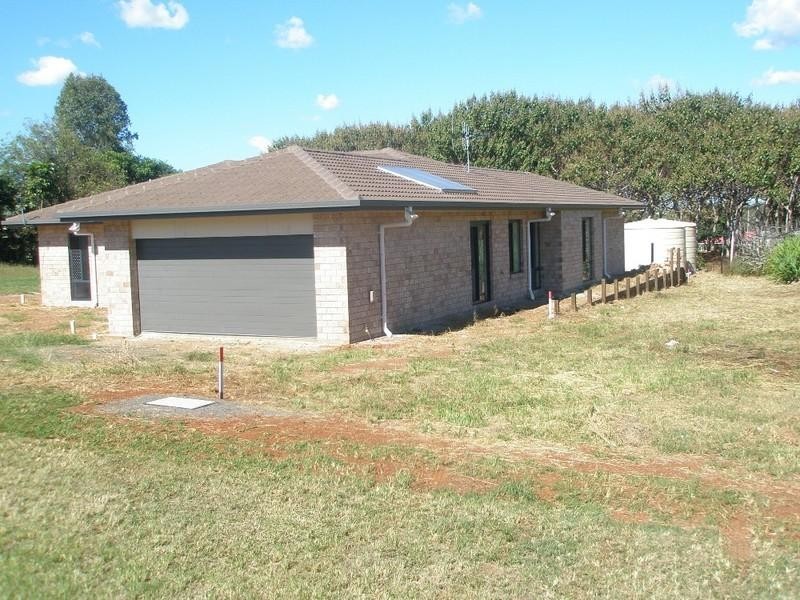 7 Sergiacomi Street, Gooburrum QLD 4670