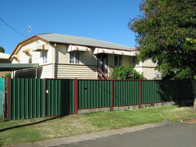 72 Ruddell Street, Bundaberg QLD 4670