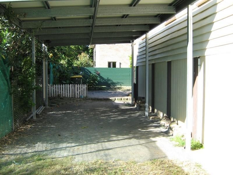 72 Ruddell Street, Bundaberg QLD 4670