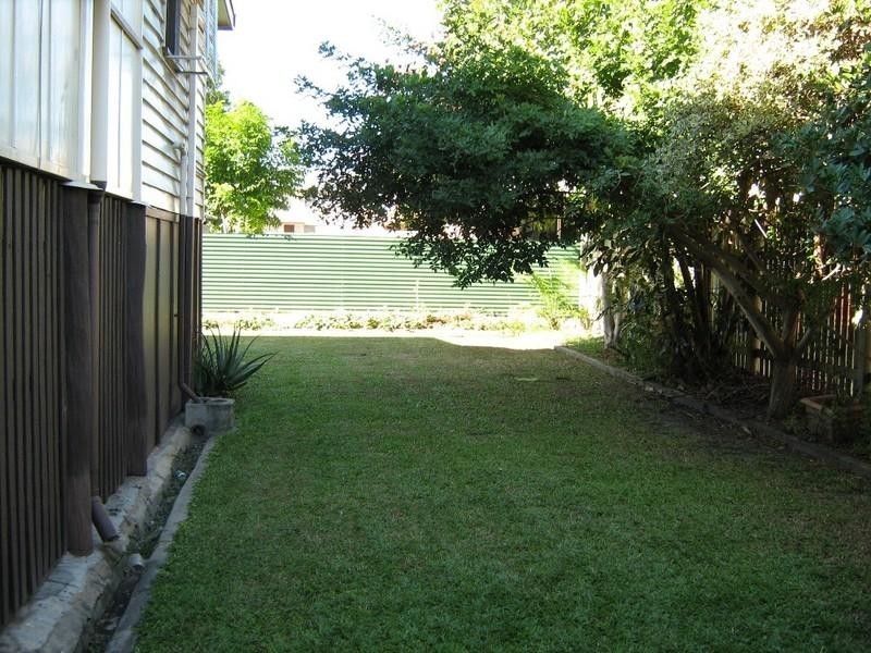 72 Ruddell Street, Bundaberg QLD 4670