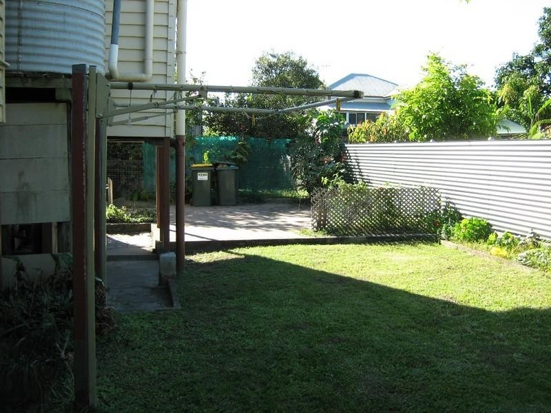 72 Ruddell Street, Bundaberg QLD 4670