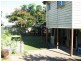 72 Ruddell Street, Bundaberg QLD 4670