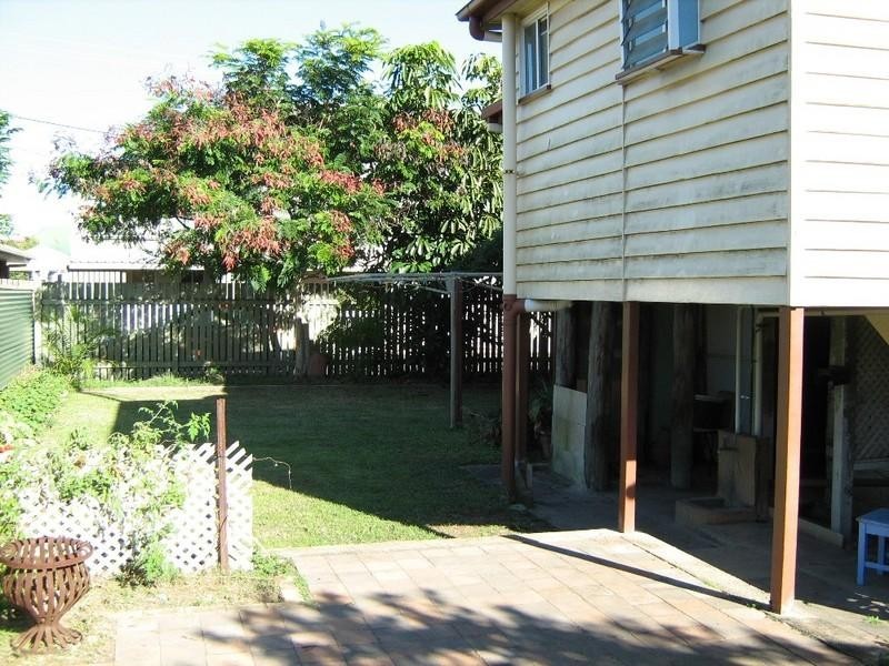 72 Ruddell Street, Bundaberg QLD 4670