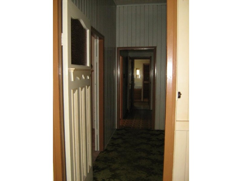 72 Ruddell Street, Bundaberg QLD 4670