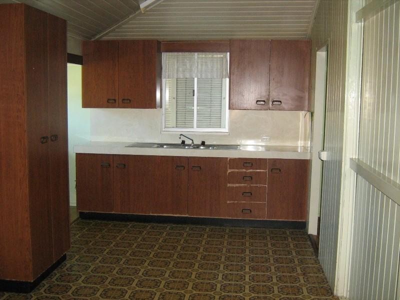 72 Ruddell Street, Bundaberg QLD 4670