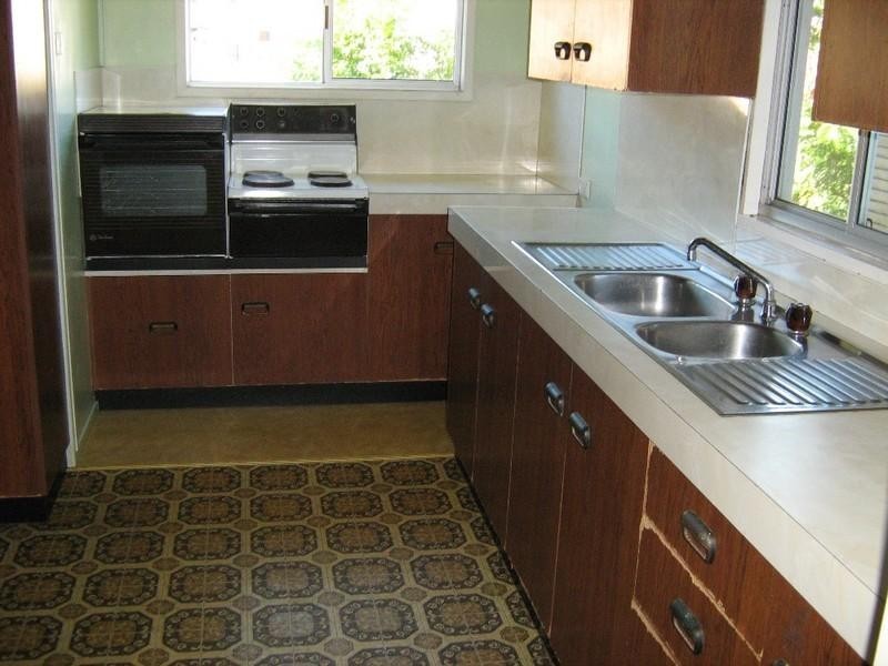 72 Ruddell Street, Bundaberg QLD 4670