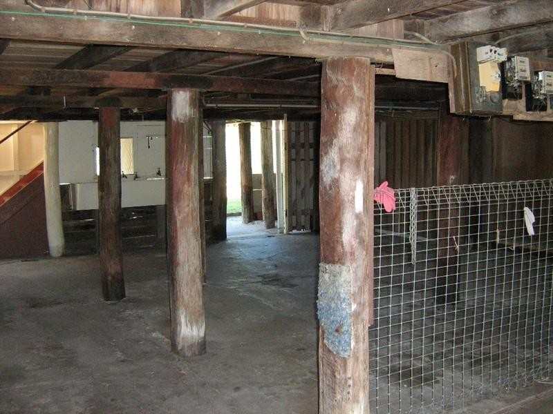 72 Ruddell Street, Bundaberg QLD 4670