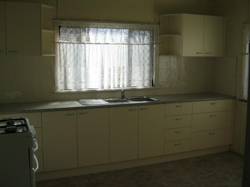 25 Edwards Street, Norville QLD 4670