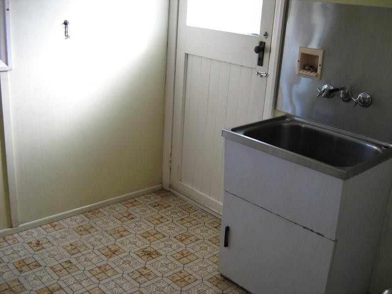 25 Edwards Street, Norville QLD 4670