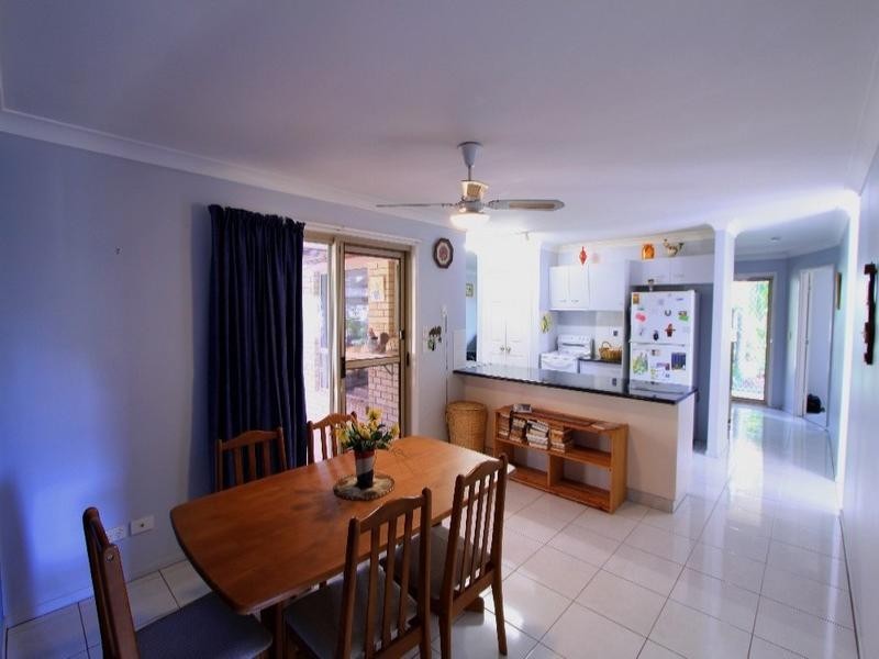 9 Aquamarine Road, Branyan QLD 4670