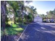 9 Aquamarine Road, Branyan QLD 4670