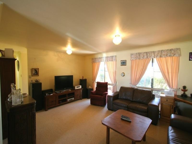 14 Clydesdale Avenue, Branyan QLD 4670