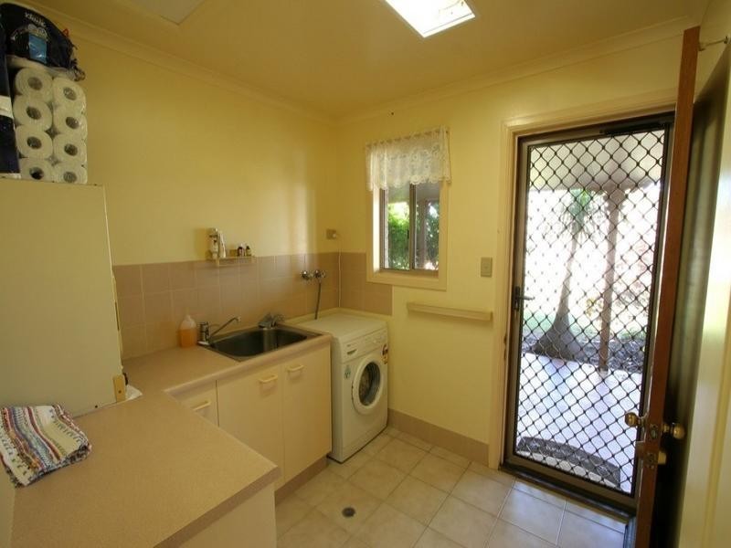 14 Clydesdale Avenue, Branyan QLD 4670