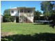 134 Branyan Street, Norville QLD 4670