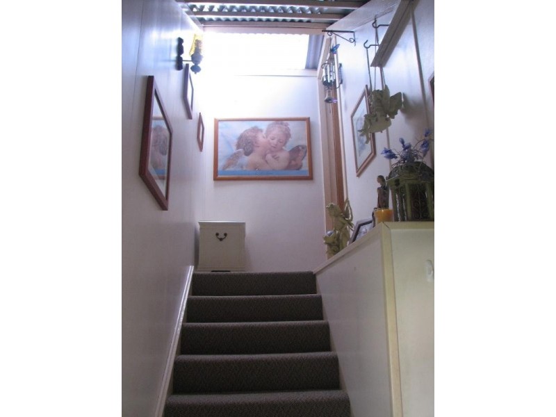 134 Branyan Street, Norville QLD 4670