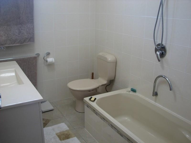 134 Branyan Street, Norville QLD 4670