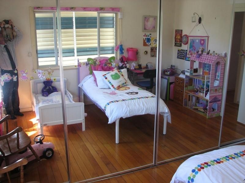 134 Branyan Street, Norville QLD 4670