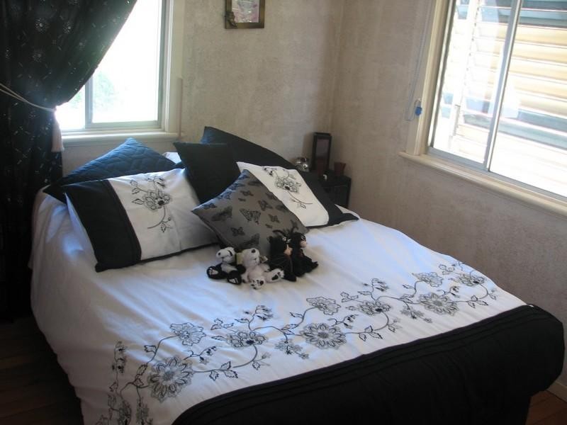 134 Branyan Street, Norville QLD 4670
