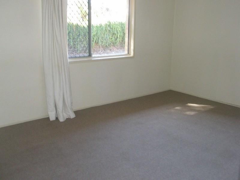 3/67 Burnett Street, Bundaberg South QLD 4670