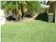 3/67 Burnett Street, Bundaberg South QLD 4670