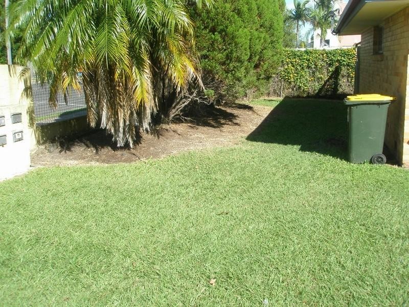 3/67 Burnett Street, Bundaberg South QLD 4670