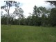 Bundaberg QLD 4670