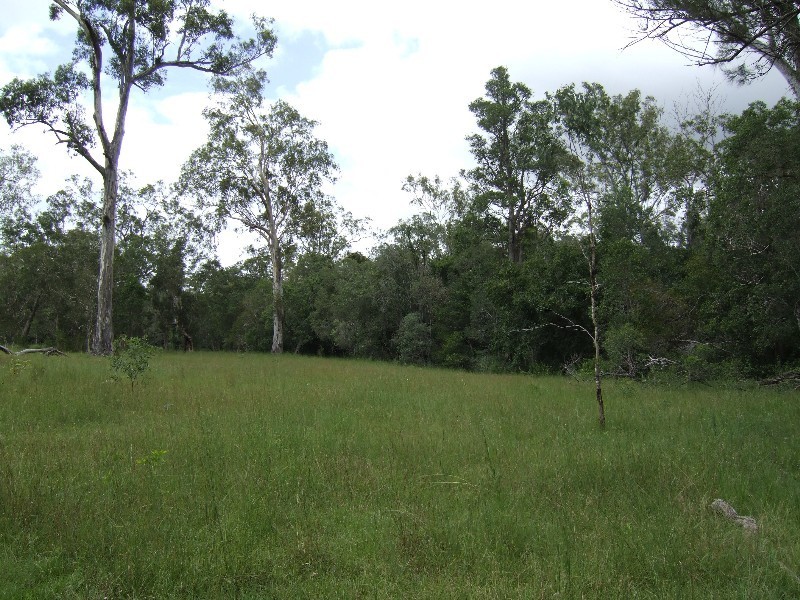 Bundaberg QLD 4670