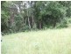 Bundaberg QLD 4670