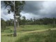 Bundaberg QLD 4670