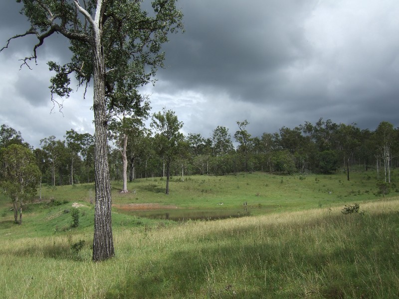Bundaberg QLD 4670
