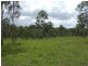 Bundaberg QLD 4670