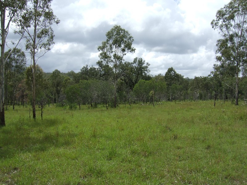 Bundaberg QLD 4670