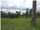 Bundaberg QLD 4670