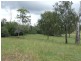 Bundaberg QLD 4670