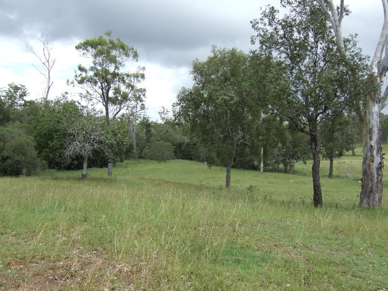 Bundaberg QLD 4670